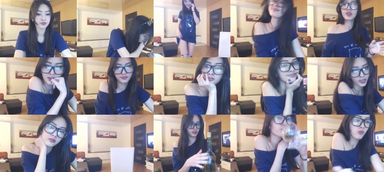 FancyV-MFC-201705191336_m.jpg