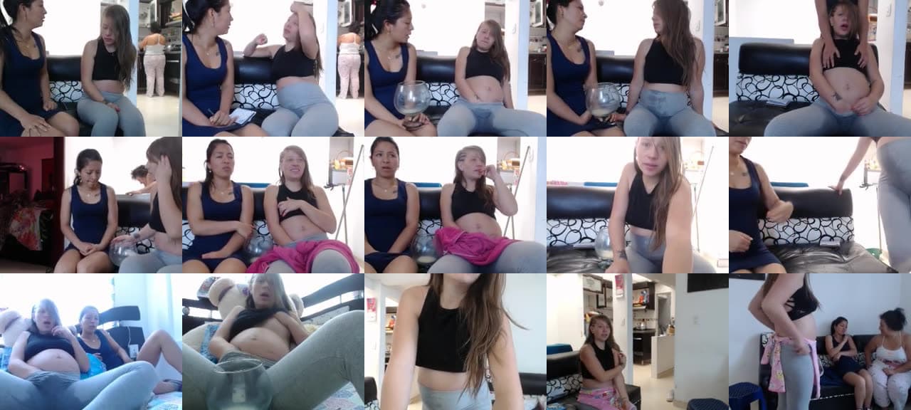 Valery_Krozz-MFC-201905071326_m.jpg