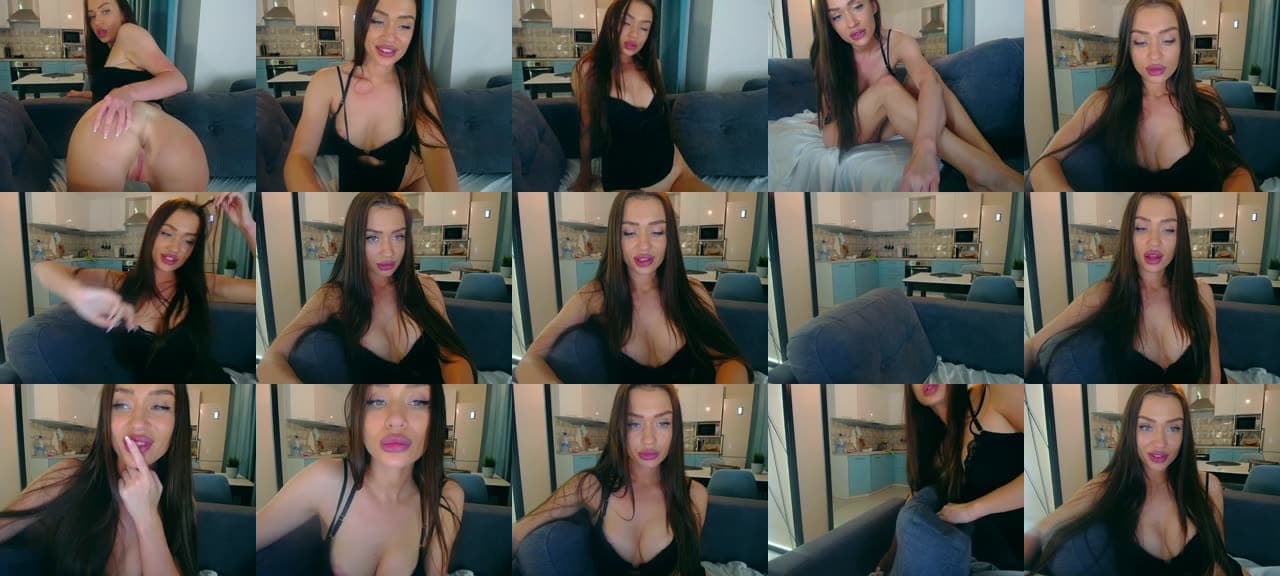 Lana_Love-MFC-201806212153_m.jpg