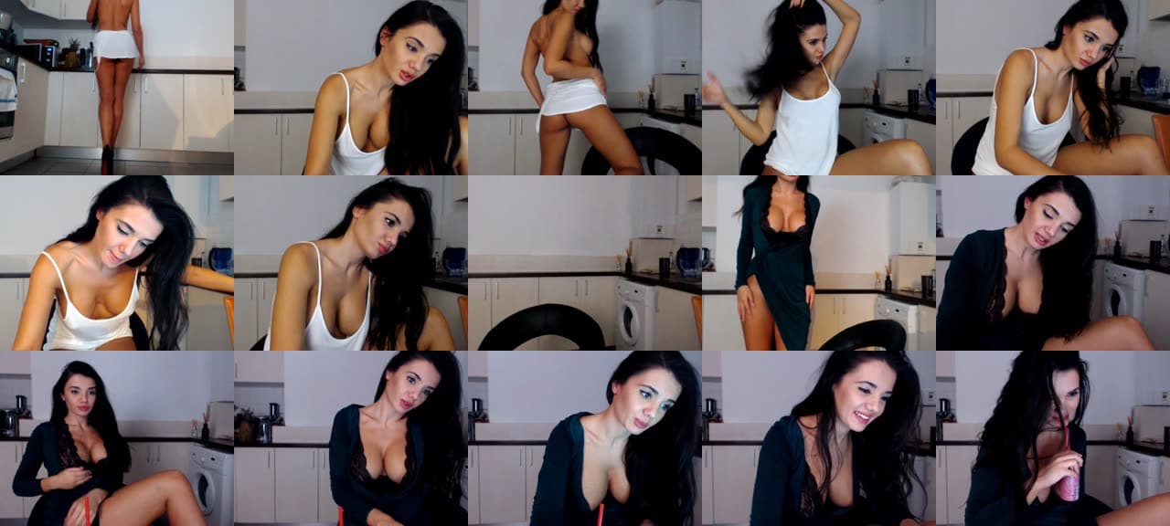 ASassyCassie-MFC-201810101546_m.jpg