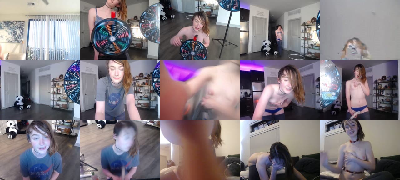 SnugglePunk-MFC-201902042224_m.jpg