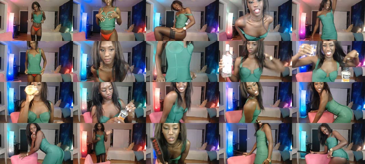 Sia_Wrld-MFC-202201210226_m.jpg