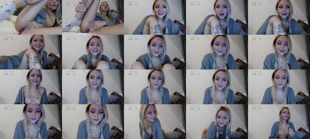 Sk8Gurl420-MFC-202011162016_m.jpg