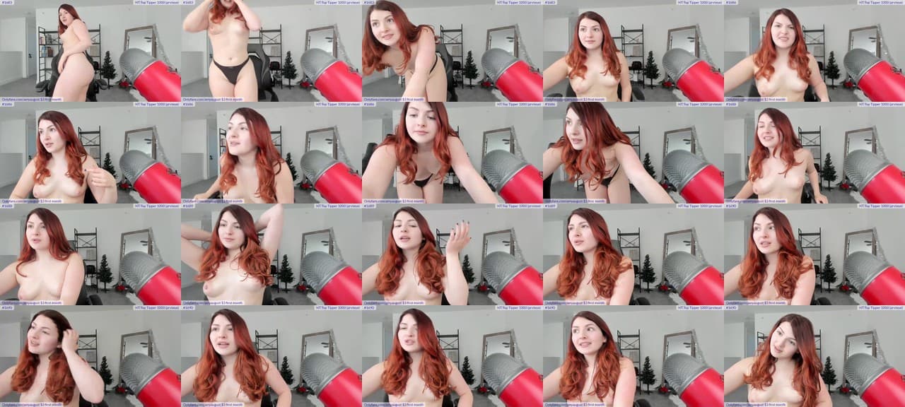 AmyAugust-MFC-202012031708_m.jpg