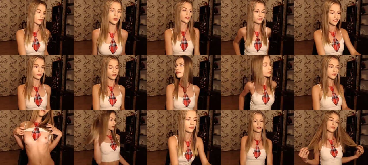 LittleMollyy-MFC-202007251907_m.jpg