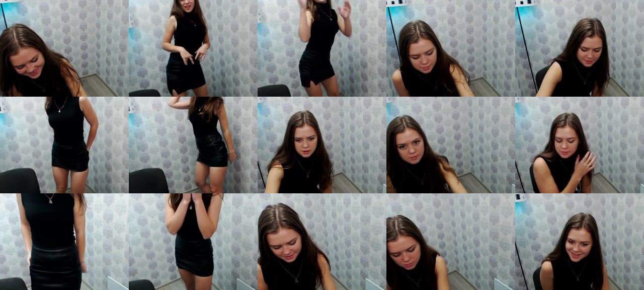 Inn0cent_-MFC-201710061723_m.jpg