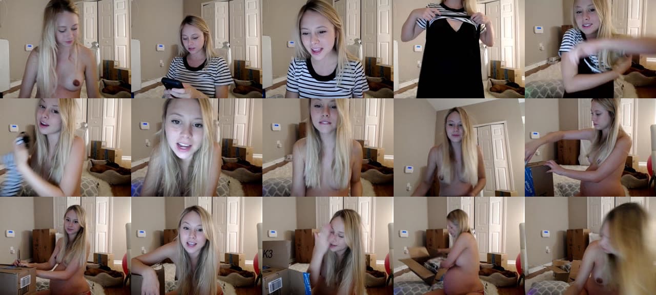 MaddieSprings-MFC-201807220203_m.jpg