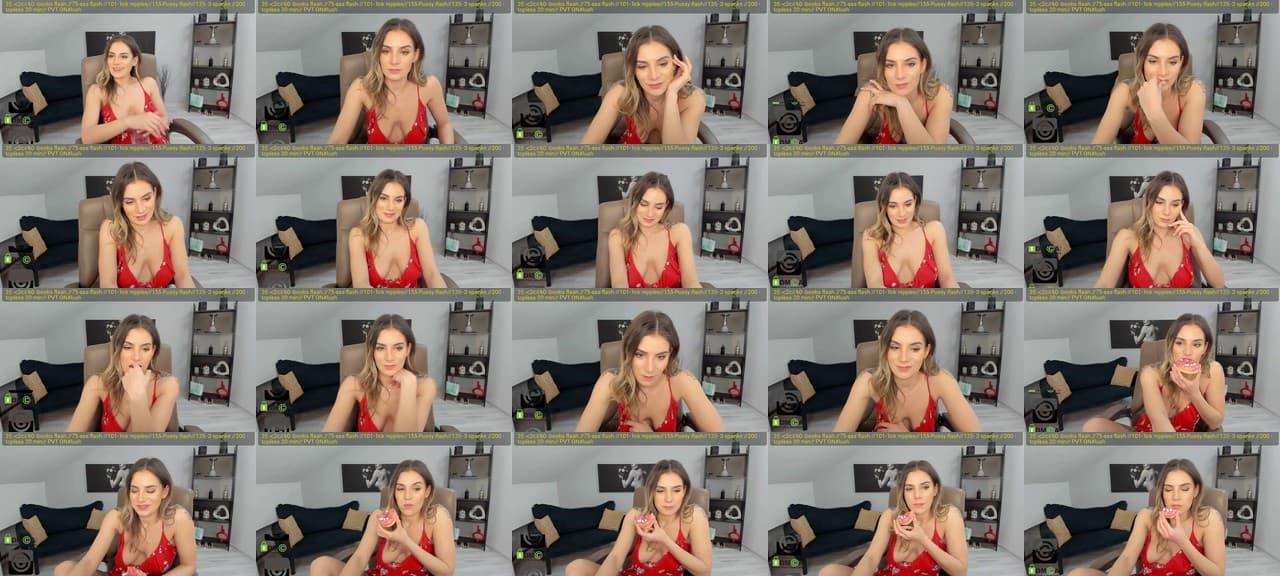 NellyBliss-MFC-202204181703_m.jpg