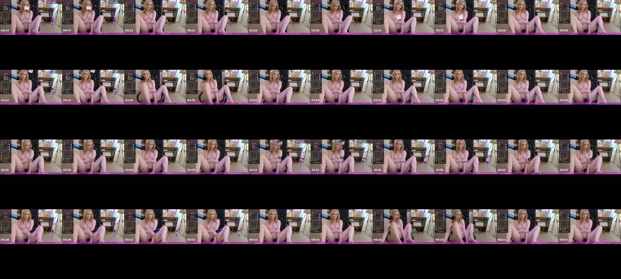 AutomicBlonde-MFC-202004151358_m.jpg