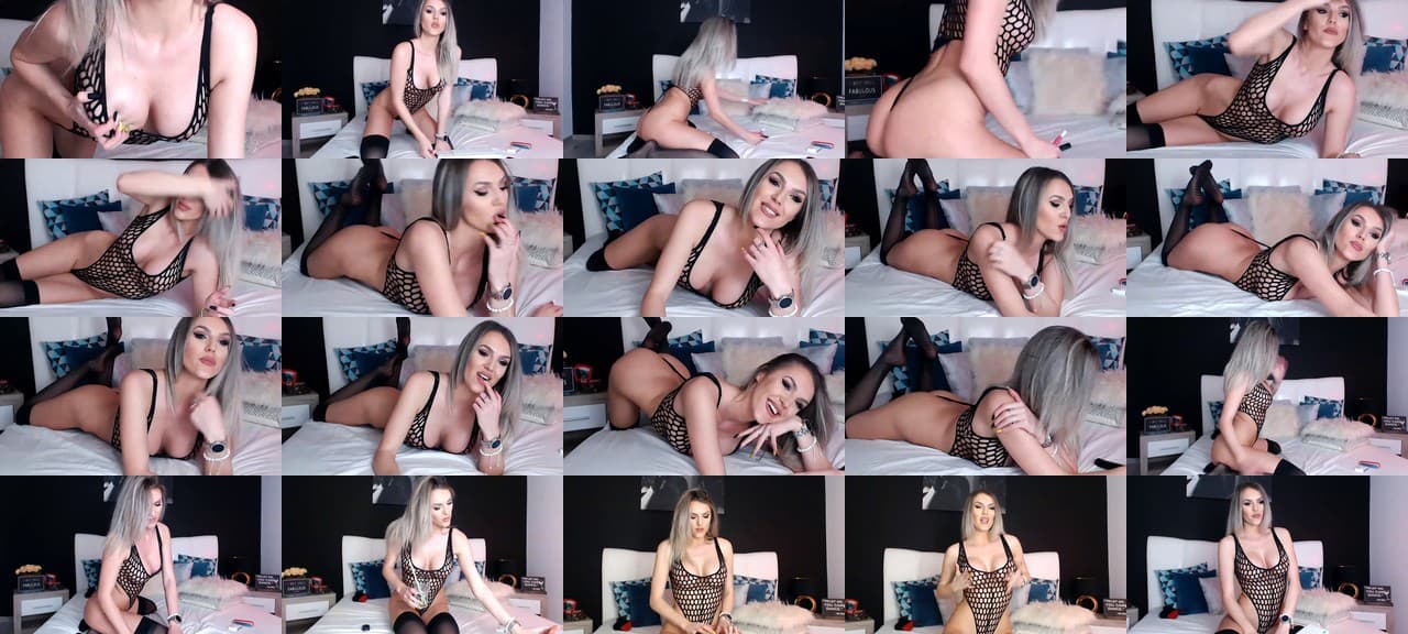 VanessaLoft-MFC-202104171553_m.jpg