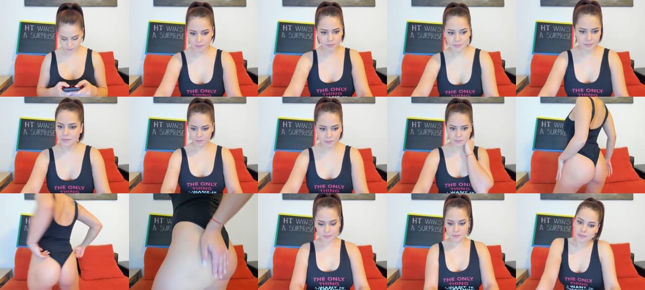 Alecsaaa-MFC-201903090155_m.jpg