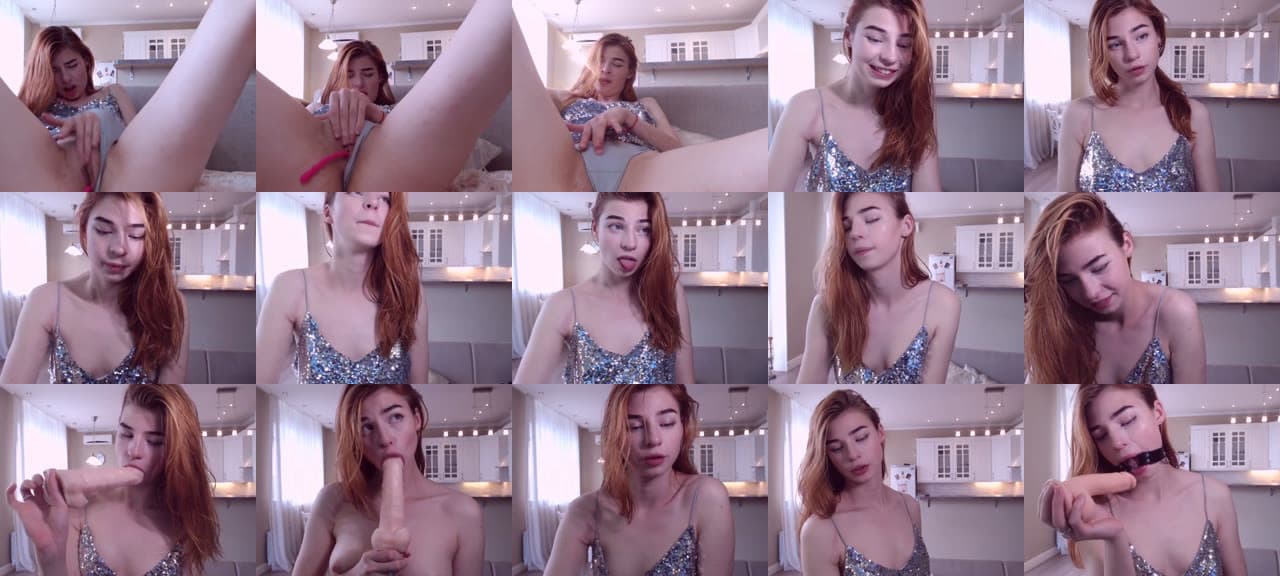 Riley_Reid-MFC-201807250513_m.jpg