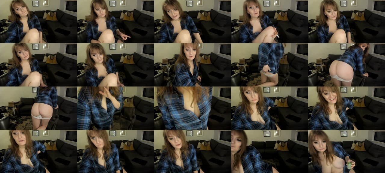 Mya_Heart-MFC-202209210614_m.jpg