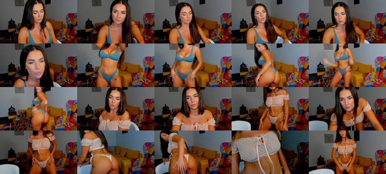 BellaaDona-MFC-202207092251_m.jpg