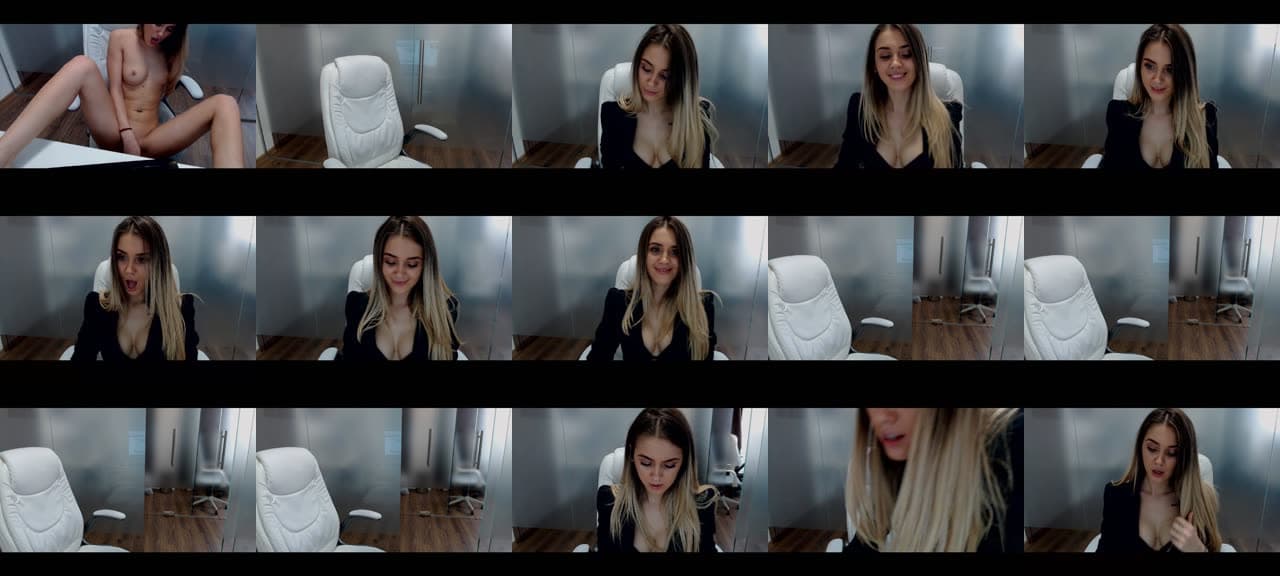 DaenerysAngel-MFC-201803281645_m.jpg