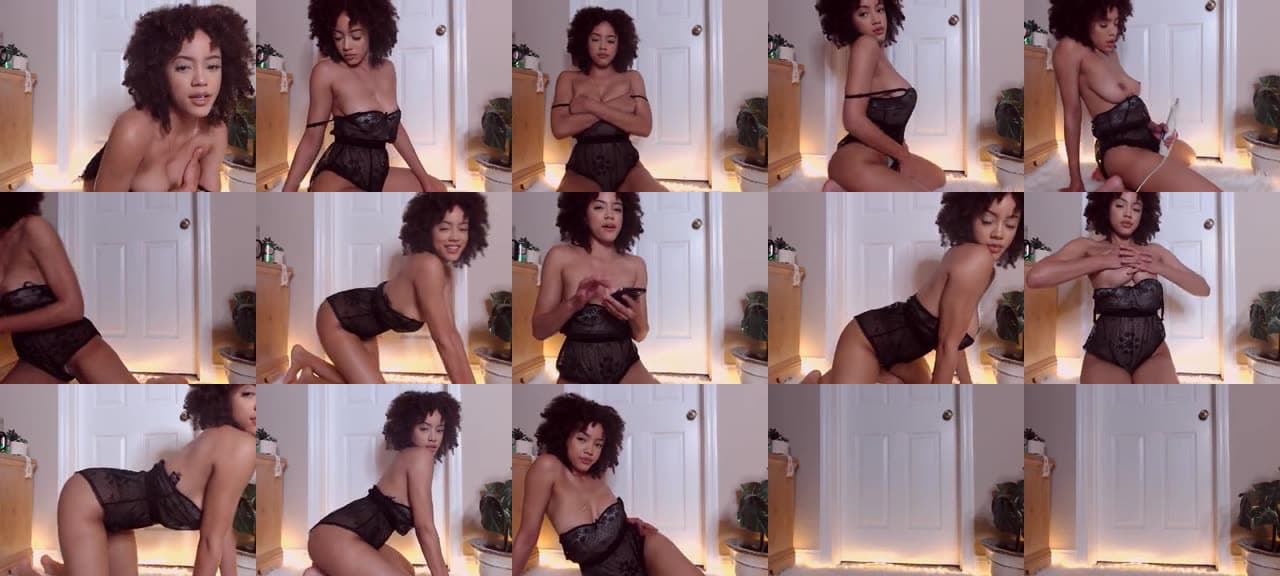 AvaDollxo-MFC-201903050615_m.jpg