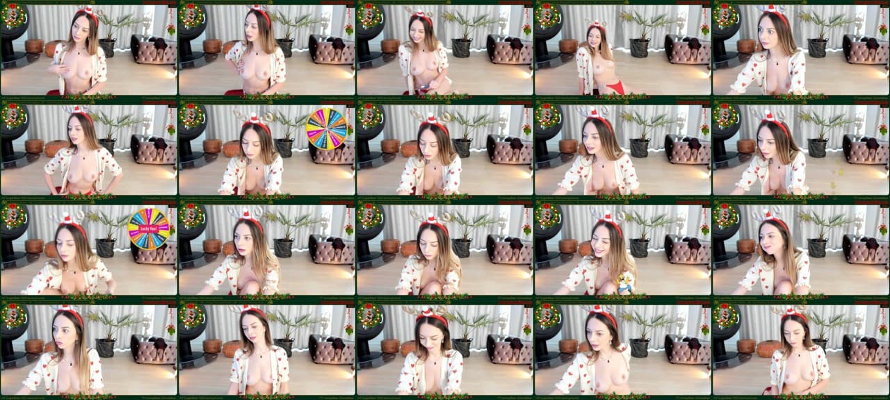 xJoannaBearX-MFC-202112250808_m.jpg