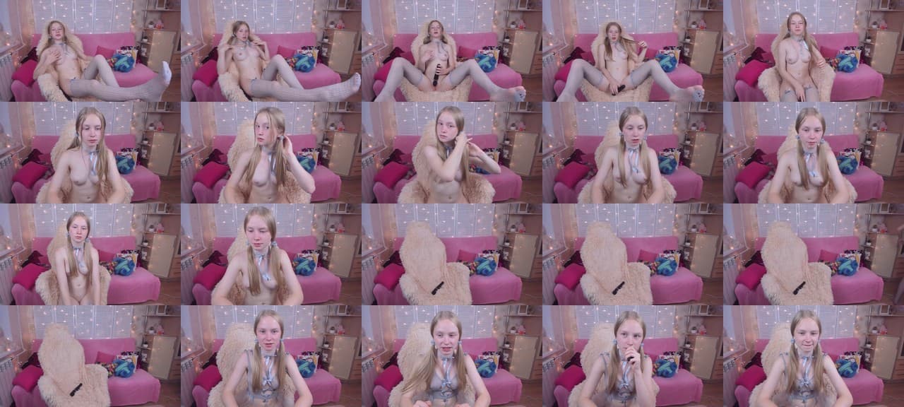 Lally_hill-MFC-202109021753_m.jpg