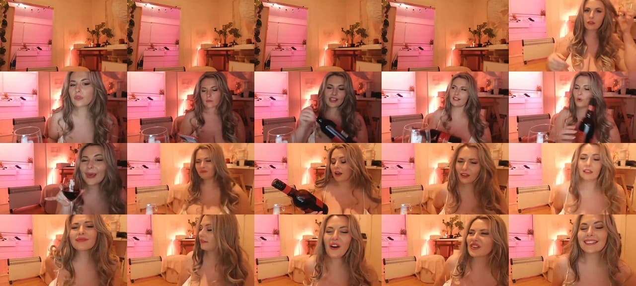 FUNNicole-MFC-202108141248_m.jpg
