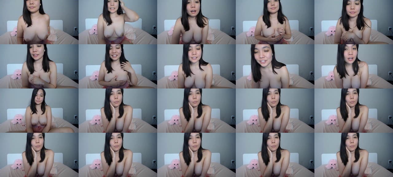 HashtagSilvia-MFC-202104220100_m.jpg