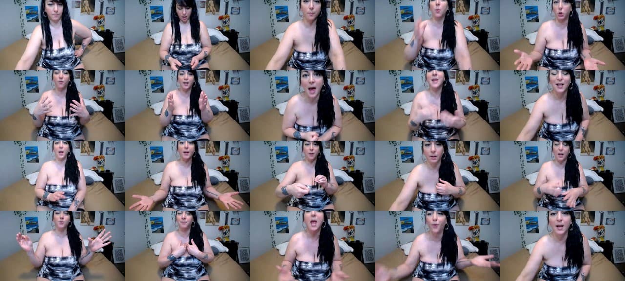 Curvyasfuck-MFC-202205232149_m.jpg