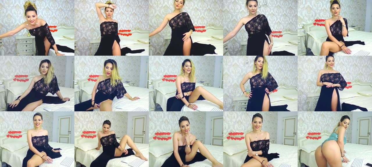 MissHehmsoth-MFC-201805232031_m.jpg