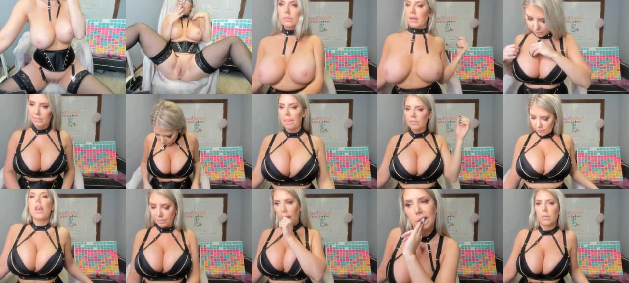 Kymmmy-MFC-201909292031_m.jpg