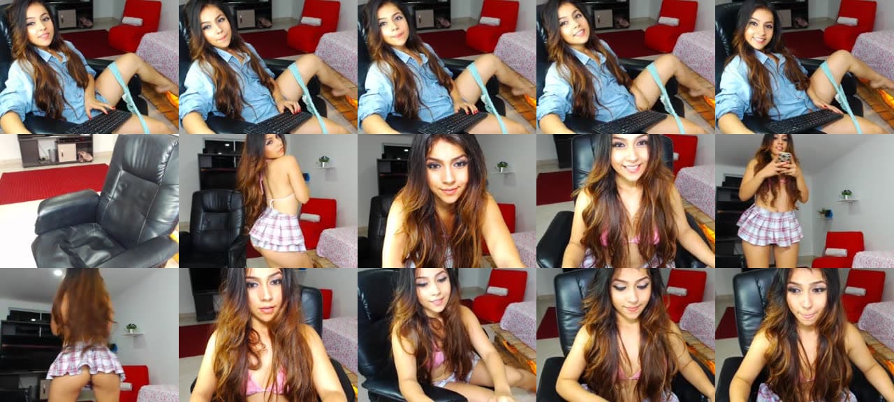Annysugarr-MFC-201703132118_m.jpg