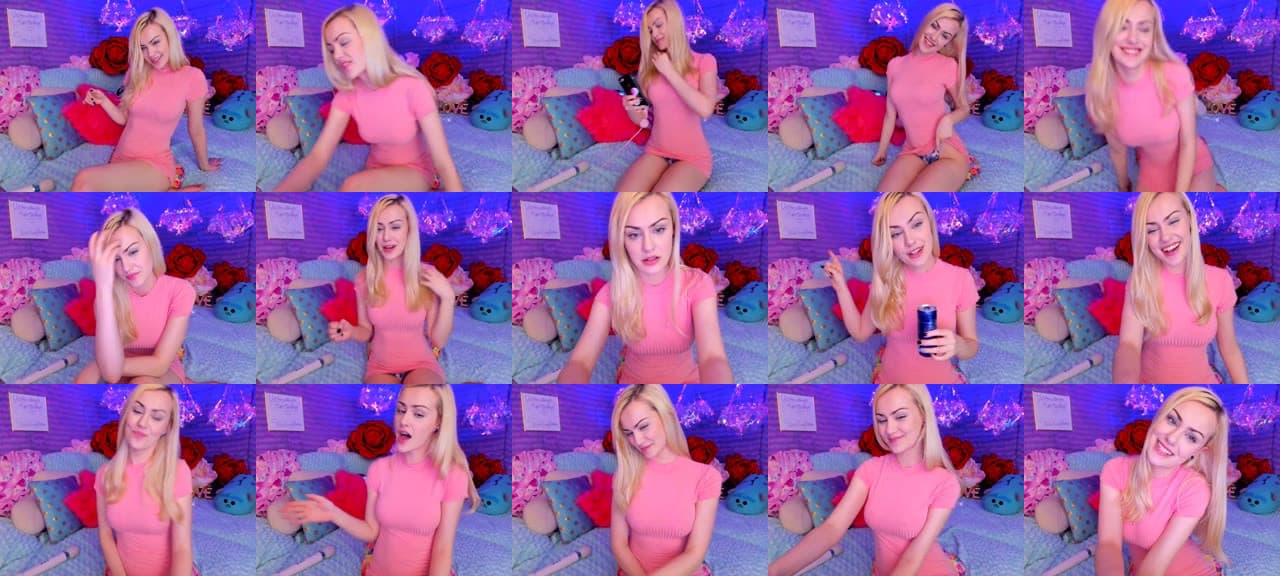 ClaraKitty-MFC-201904180340_m.jpg