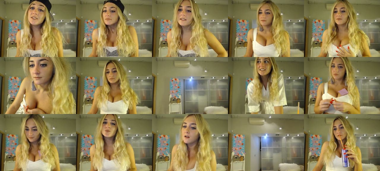 StaceyAdams-MFC-201710221451_m.jpg