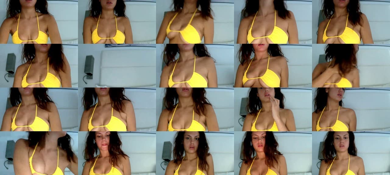 hornyukgirl2-MFC-202204301810_m.jpg