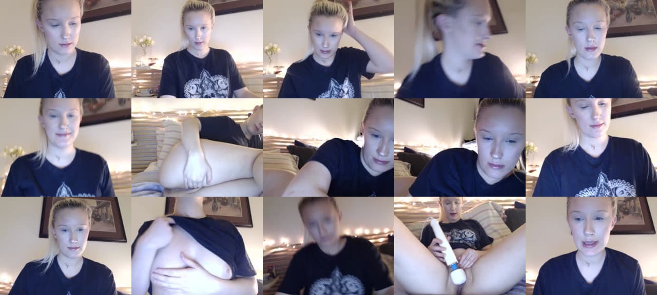 Kandycummings-MFC-201811150152_m.jpg