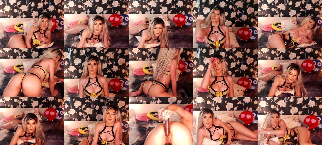 FoxyPorn69-MFC-201806070707_m.jpg