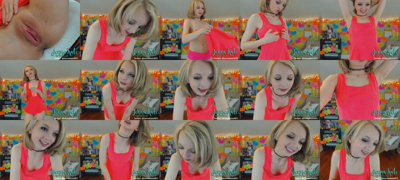 JennaKate-MFC-201805180414_m.jpg