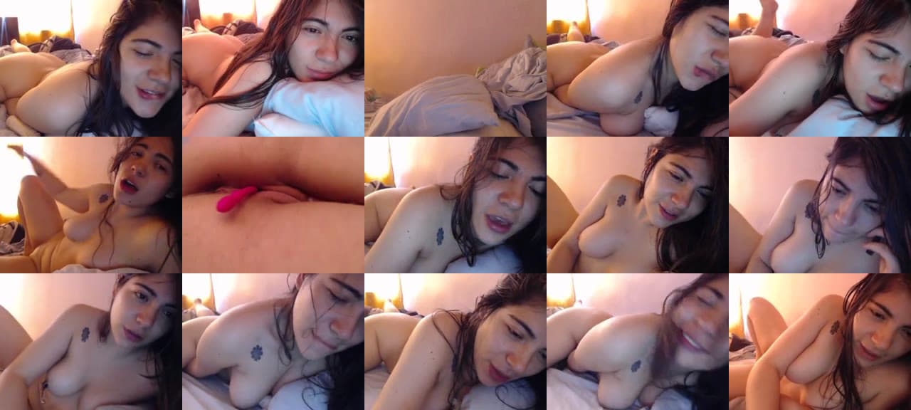 Kuma_cam-MFC-201906081338_m.jpg
