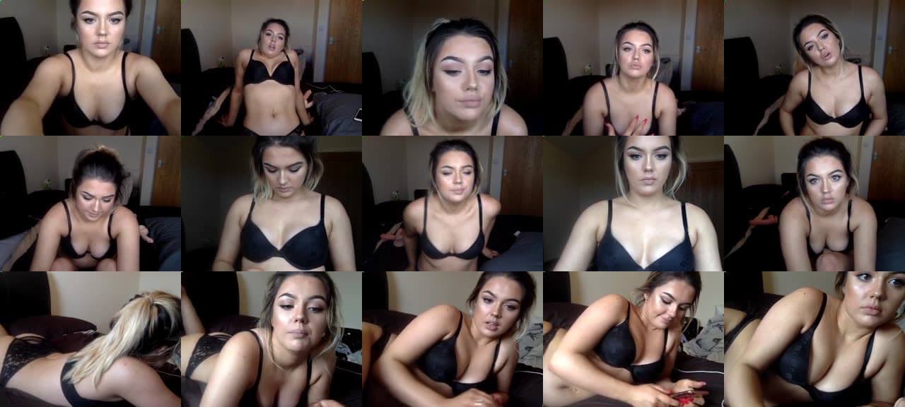 KatyLouise-MFC-201804031139_m.jpg