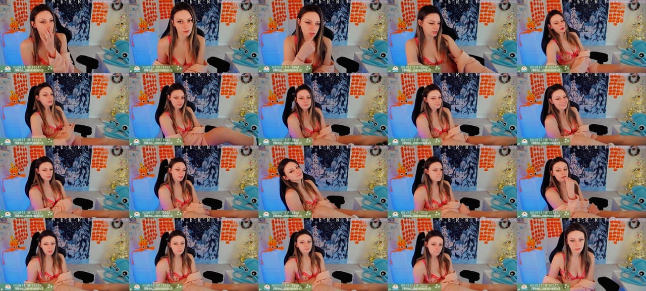 izzy_xx-MFC-201912211829_m.jpg