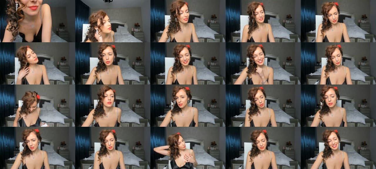 DreamEvy-MFC-202202181122_m.jpg