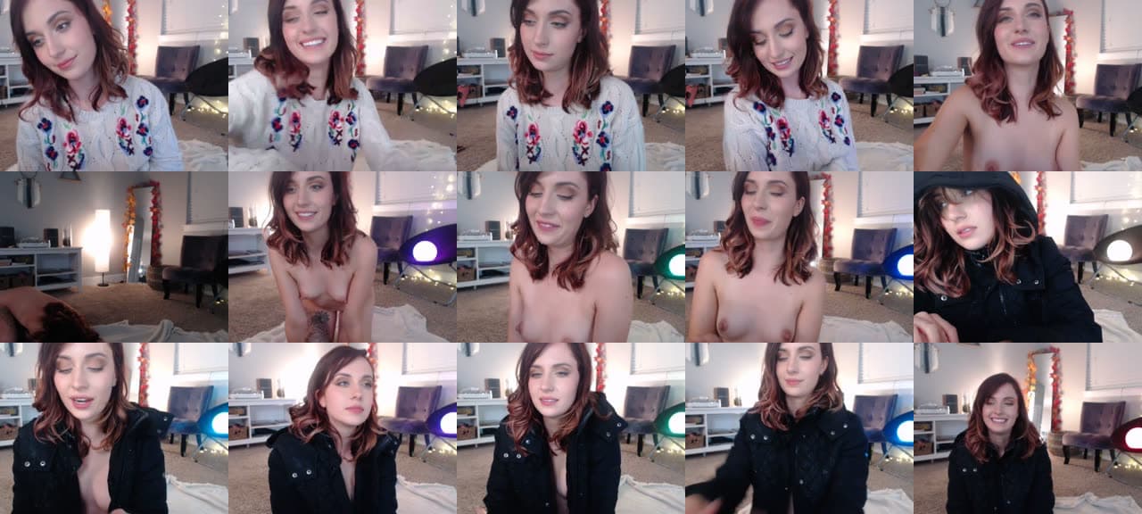 Scarlett_Vera-MFC-201811080444_m.jpg
