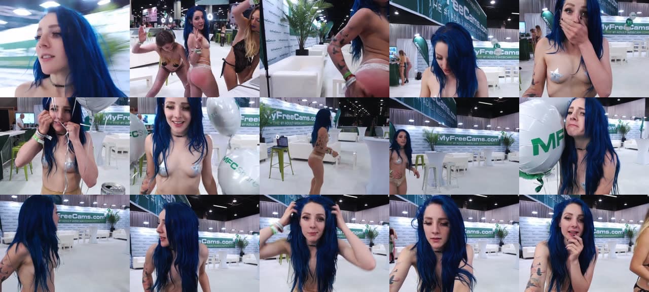 QueenKristie-MFC-201806102223_m.jpg