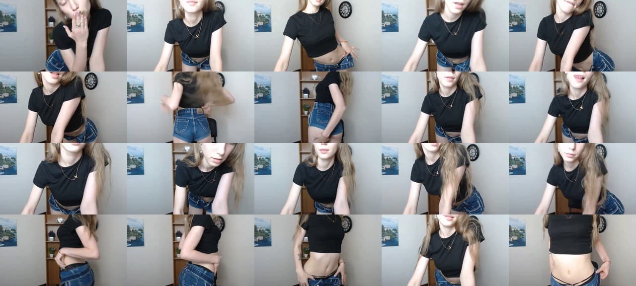 Jenny_Lovs-MFC-202207181135_m.jpg