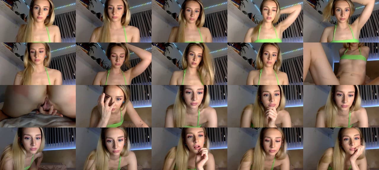 AvaHoney-MFC-202109300708_m.jpg