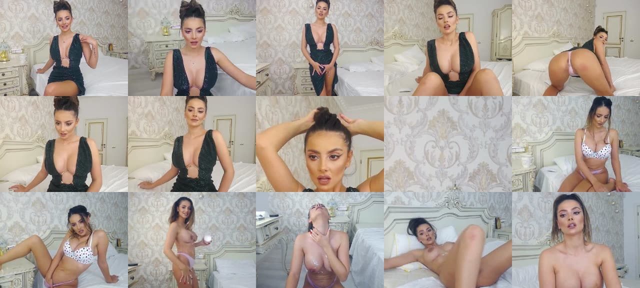 Lady__A-MFC-201811042300_m.jpg