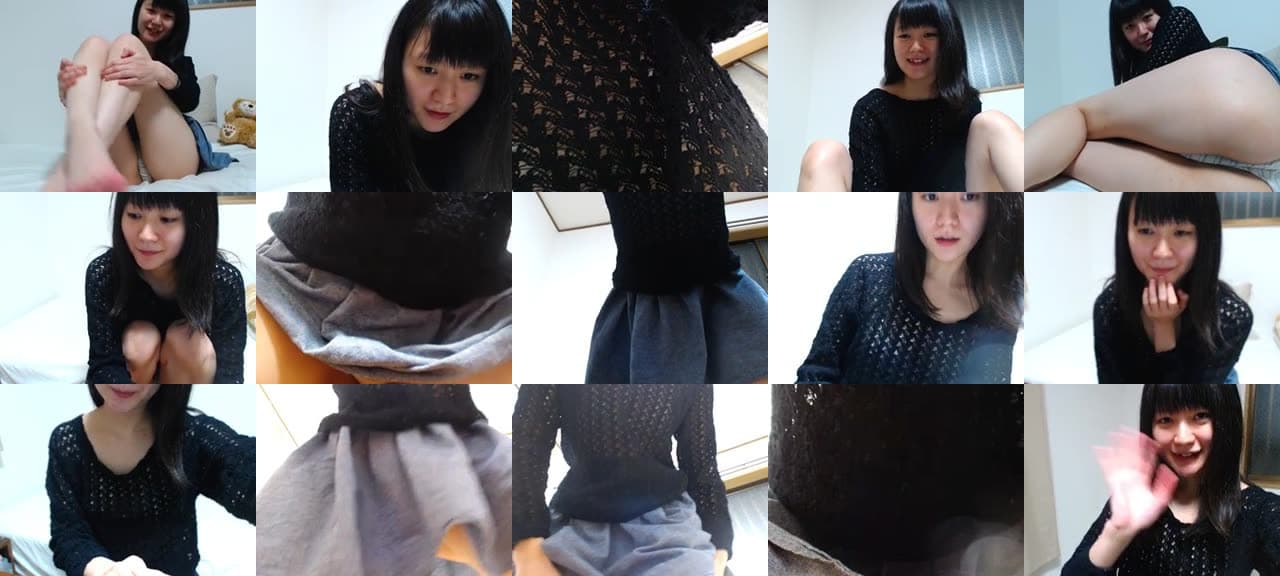 YuuuJPNgirl-MFC-201511021314_m.jpg