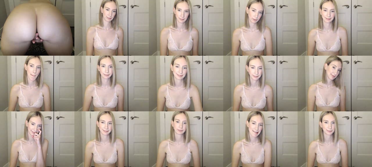 Strwberrymoon-MFC-201911242351_m.jpg