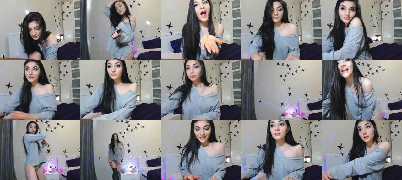 Emmie_-MFC-201712060911_m.jpg