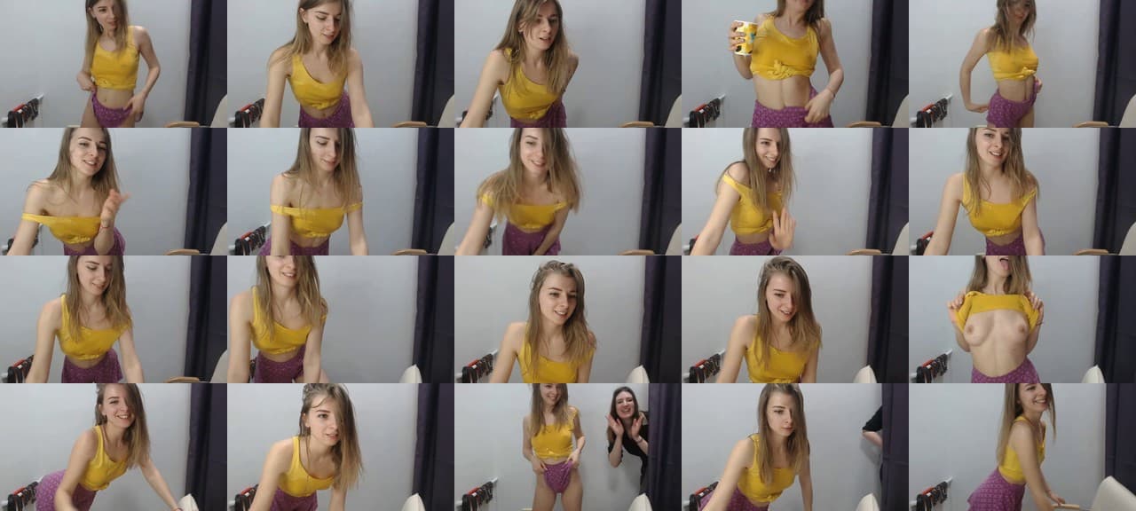 NanaFox-MFC-202104141601_m.jpg