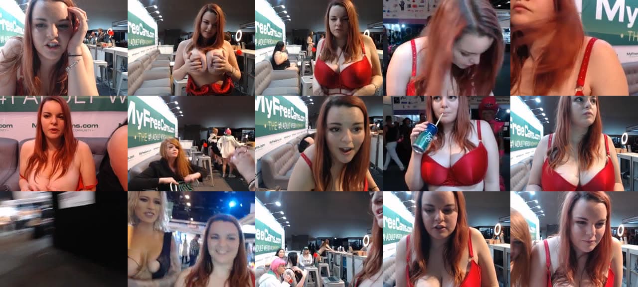 caitlinxxxe_-MFC-201808100643_m.jpg