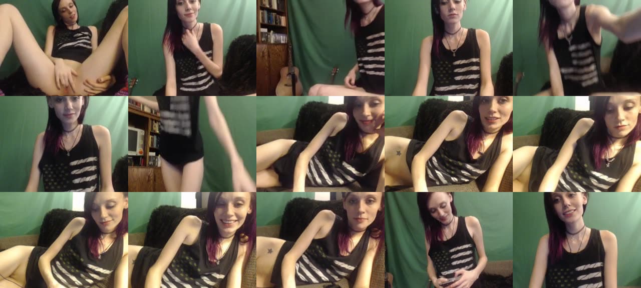 Mis_HoneyBee-MFC-201703270855_m.jpg