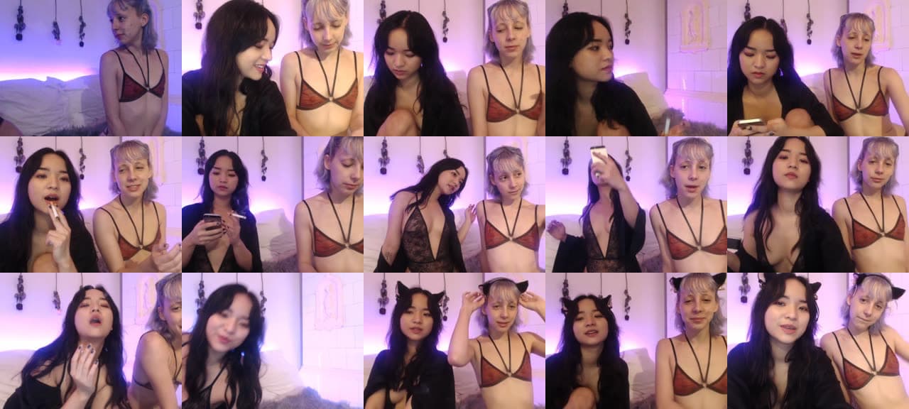demonslut-MFC-201810251651_m.jpg